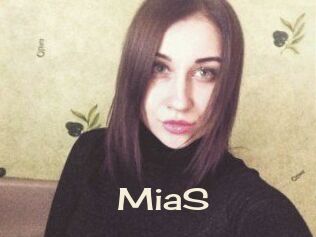 Mia_S