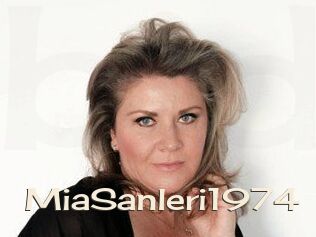 MiaSanleri1974