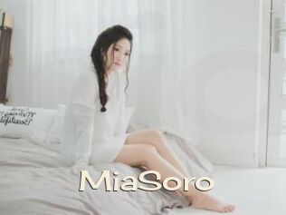 MiaSoro