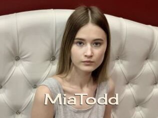 MiaTodd