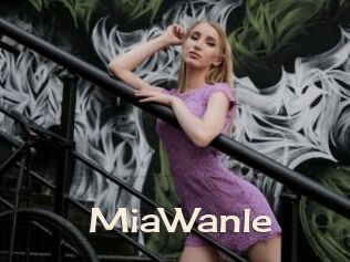 MiaWanle