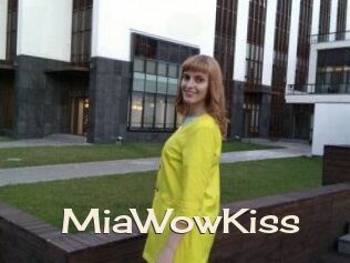 MiaWowKiss