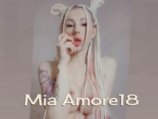 Mia_Amore18