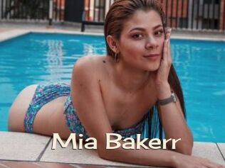 Mia_Bakerr