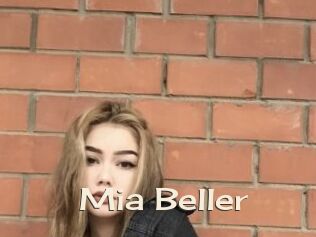 Mia_Beller