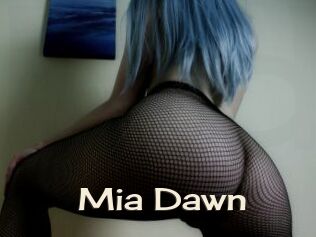 Mia_Dawn