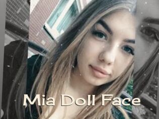 Mia_Doll_Face