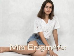 Mia_Enigmatic