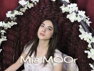 Mia_M00r