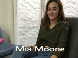 Mia_Moone