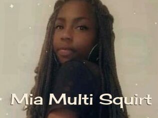 Mia_Multi_Squirt