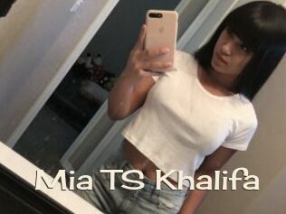 Mia_TS_Khalifa