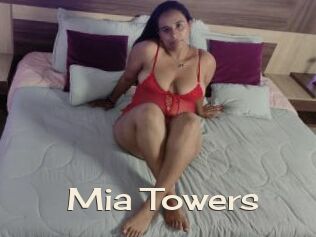 Mia_Towers