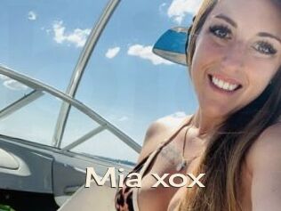 Mia_xox
