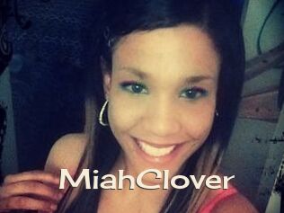 MiahClover