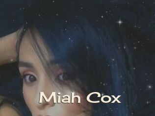 Miah_Cox