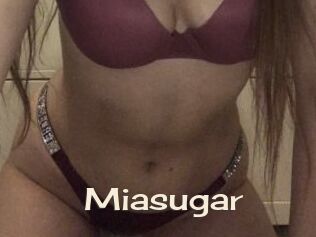 Miasugar