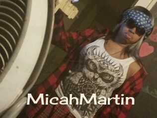 Micah_Martin