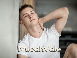 MicahVale