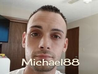 Michael88