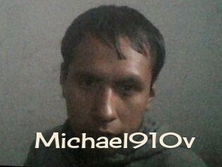 Michael910v