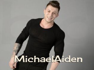MichaelAiden