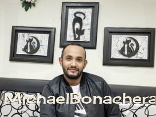 MichaelBonachera