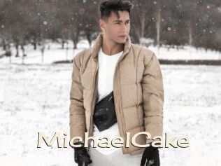 MichaelCake