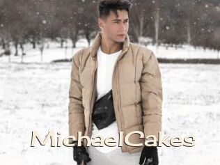 MichaelCakes