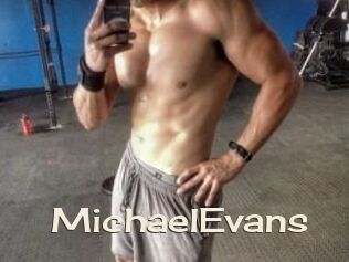 Michael_Evans