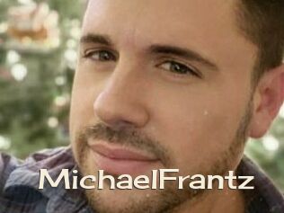 MichaelFrantz