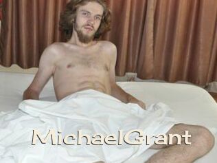 MichaelGrant