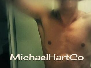 MichaelHart_Co