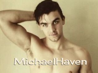 MichaelHaven
