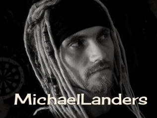 MichaelLanders