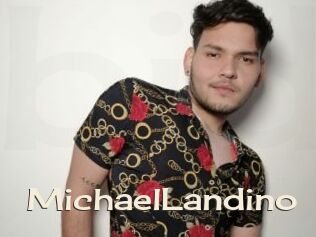 MichaelLandino