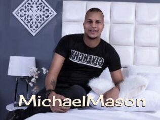 MichaelMason