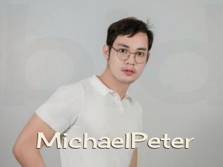 MichaelPeter
