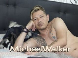 MichaelWalker
