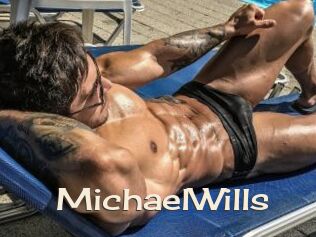 MichaelWills