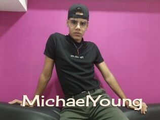 MichaelYoung