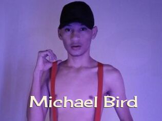 Michael_Bird