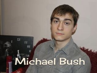 Michael_Bush