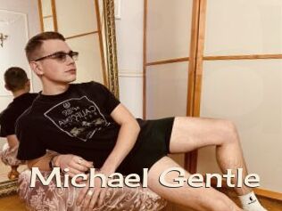 Michael_Gentle