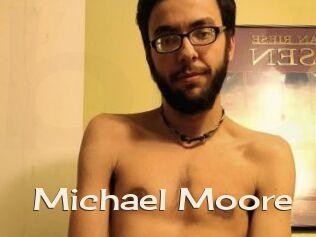 Michael_Moore