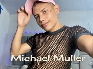 Michael_Muller