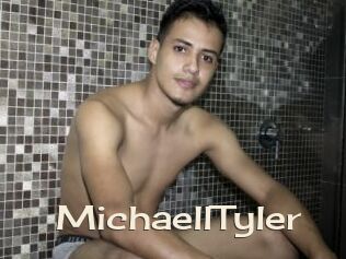 MichaellTyler
