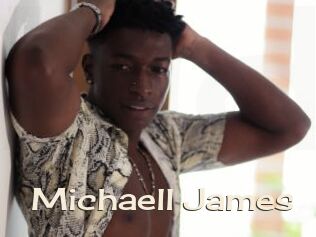 Michaell_James