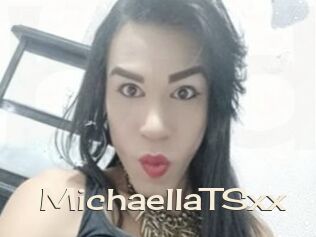 MichaellaTSxx