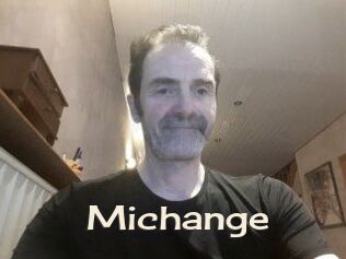 Michange